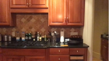 Freshfinish  19-02-2021 video Horny