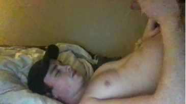 Freshfinish  19-02-2021 video doublelush