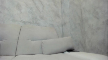 Happyboyforu18  19-02-2021 video submission