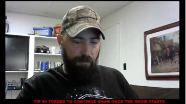 Hardworkertn  19-02-2021 video seducion