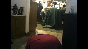 He_Ho  19-02-2021 Recorded Video Webcam