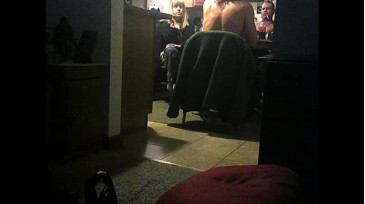 He_Ho  19-02-2021 Recorded Video Porn