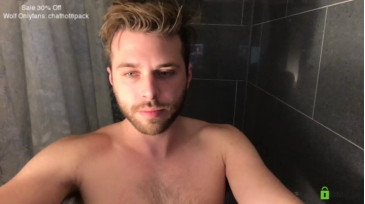 Hot8pack01  19-02-2021 video facial