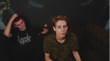 Hotdogswaitingaports  19-02-2021 video ultrahd