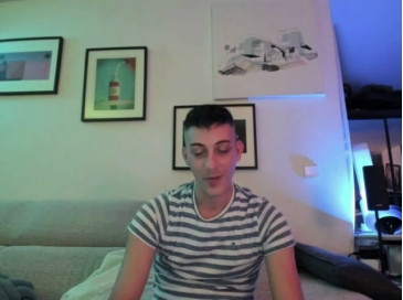 HuGo4K  19-02-2021 Recorded Video Cam