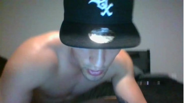 Jay_Slayz  19-02-2021 video giggles