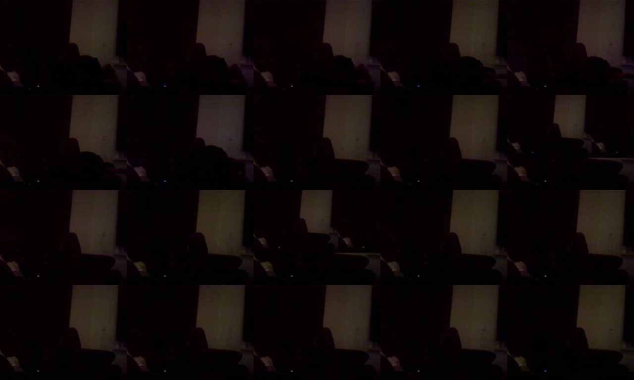 Jeffdebeest  19-02-2021 Recorded Video Show