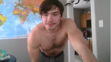 Johnlights0  19-02-2021 video worship