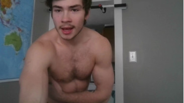 Johnlights0  19-02-2021 video busty