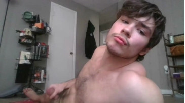 Johnlights0  19-02-2021 video skinny