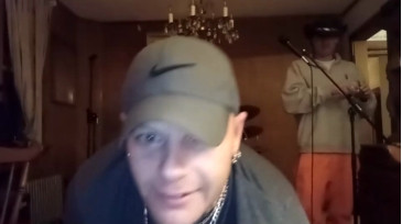 Jpawn82  18-02-2021 video perfect