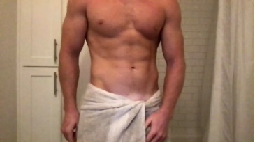 Just4fun_069  19-02-2021 video feet