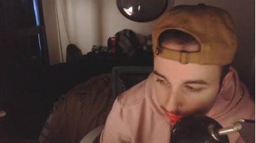 Justinlaith  19-02-2021 video rope