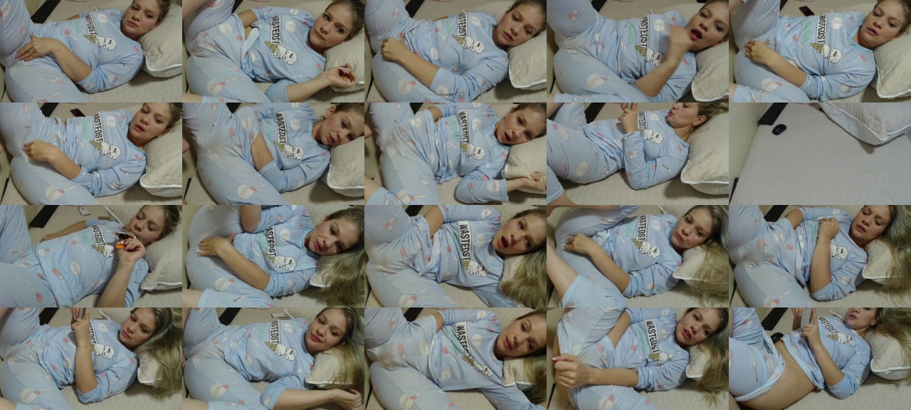 Kitty_Evanss 19-02-2021 Download 