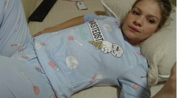 Kitty_Evanss 19-02-2021 Download 