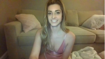 Kitty_Kat93 19-02-2021 Show 