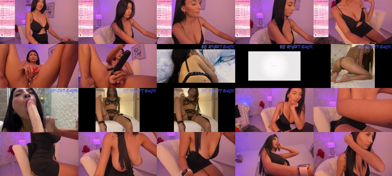Letizia_Fulkers 19-02-2021 Download 