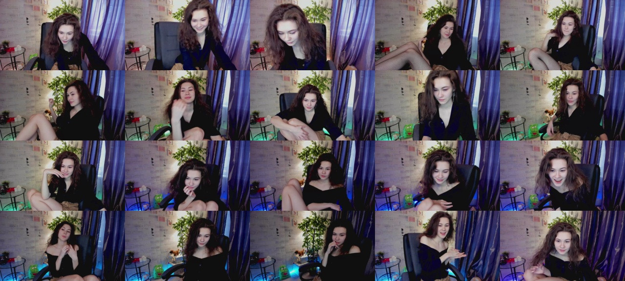 Little_Mandy 19-02-2021 Download 