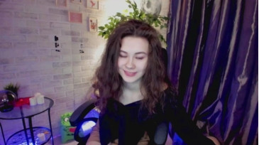 Little_Mandy 19-02-2021 Download 