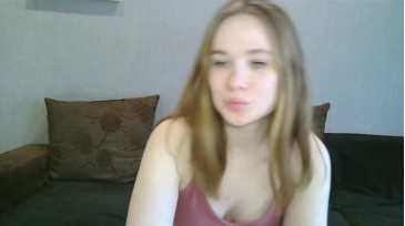 Loqy_West 19-02-2021 Cam 