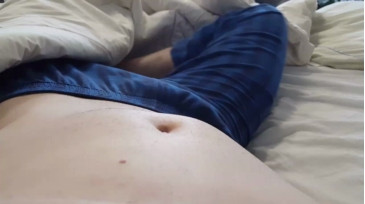 Me_and_My  19-02-2021 Recorded Video Naked
