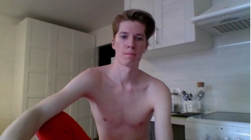 Mikewate  19-02-2021 video legs