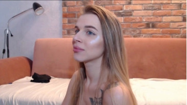 Mila_Polly_And_Forester  19-02-2021 lovense Couple