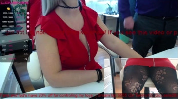 Milf_Viktoria  19-02-2021 toys Couple
