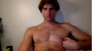 Moneytip420  19-02-2021 video masturbate