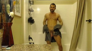 Mrcooperxxx  19-02-2021 video goal-cum!