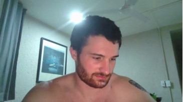 No_Feelings_Left  19-02-2021 video venus