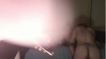 PartyFrenchy  19-02-2021 Recorded Video Download