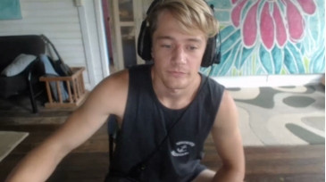 Quotes_Hey  19-02-2021 video ovense