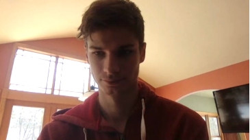 Sissdude1231  19-02-2021 video squirter