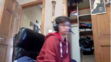 Sissdude1231  19-02-2021 video squirter