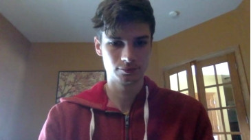 Sissdude1231  19-02-2021 video wet