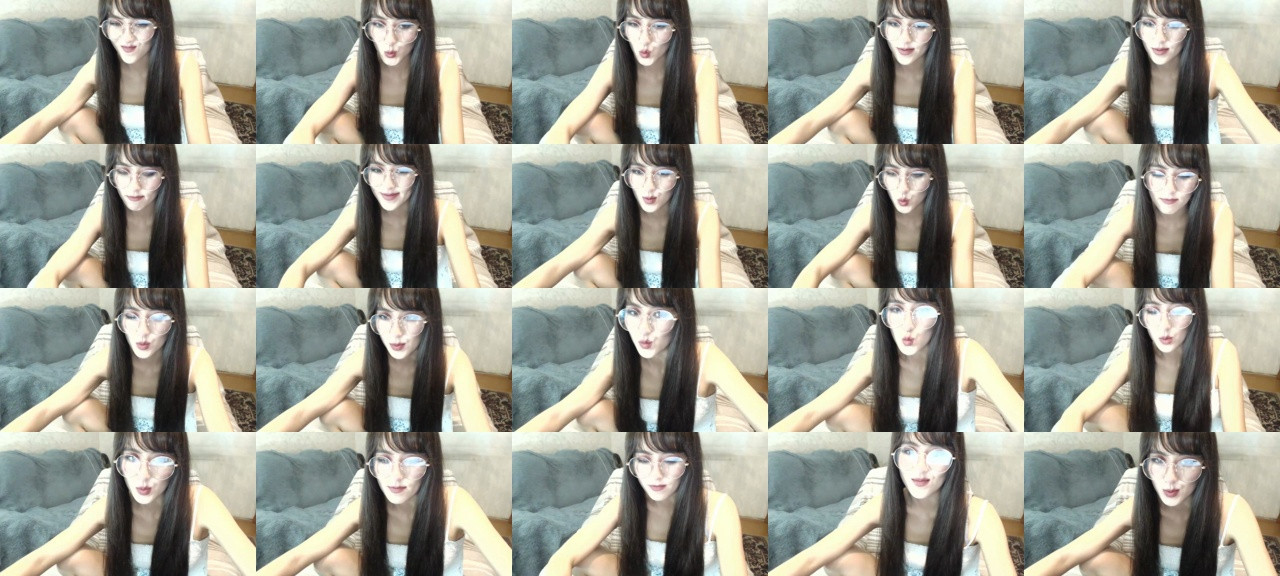 Sweety_Kim_Si 19-02-2021 Video 