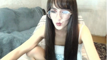 Sweety_Kim_Si
