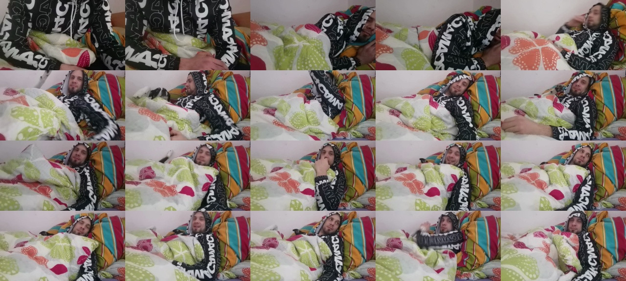 Tastit4cs  19-02-2021 Recorded Video Porn