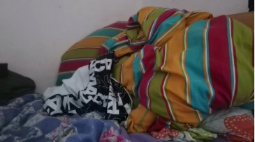 Tastit4cs  19-02-2021 Recorded Video Porn