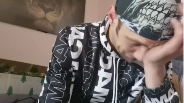 Tastit4cs  19-02-2021 Recorded Video Porn