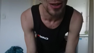 Tastit4cs  19-02-2021 Recorded Video Cam