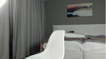 Viksons  18-02-2021 video sensual