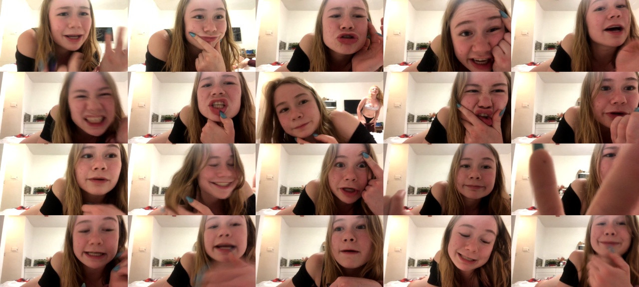 Vvxxalx 19-02-2021 Cam 
