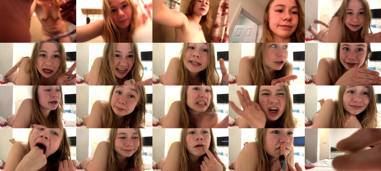 Vvxxalx 19-02-2021 Cam 
