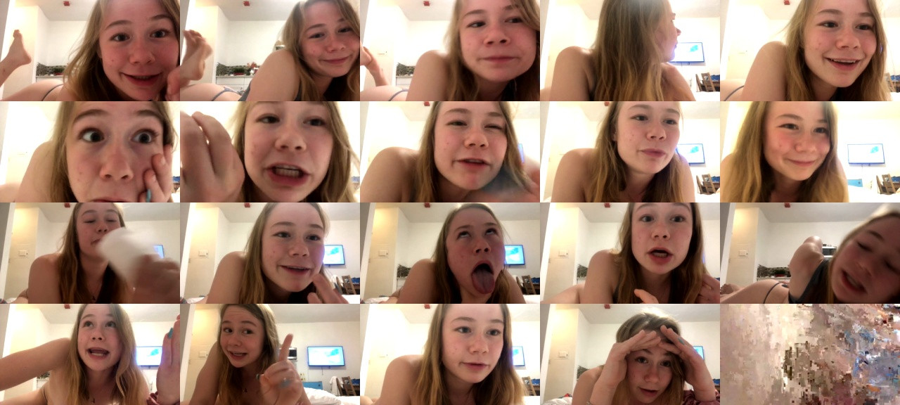 Vvxxalx 19-02-2021 Ass 