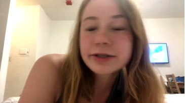 Vvxxalx 19-02-2021 Ass 