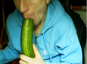 Willyversa  18-02-2021 Recorded Video Webcam