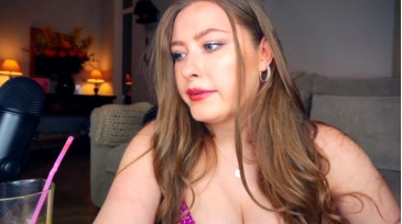 X_Lily_X 18-02-2021 Topless 