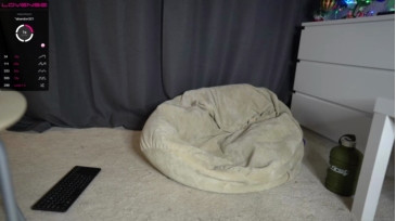 Xxx_Jane_Xxx  19-02-2021 video toys